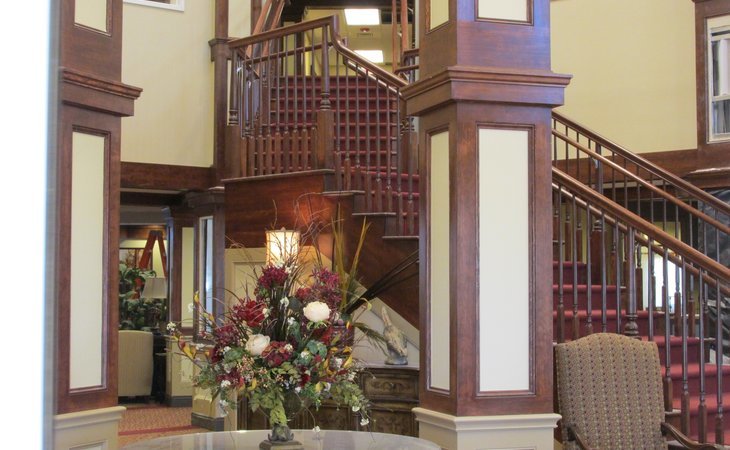 the-gardens-at-brook-ridge-assisted-living-and-memory-care-78577