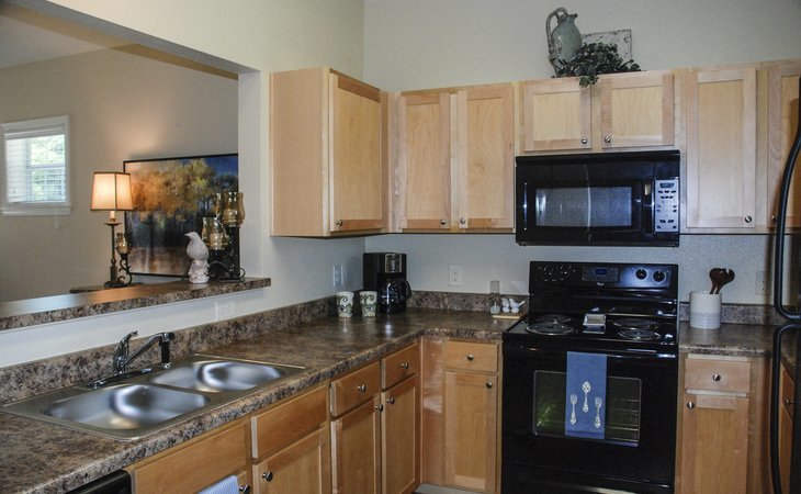 the-verandah-independent-and-assisted-living-70605-1238009_6