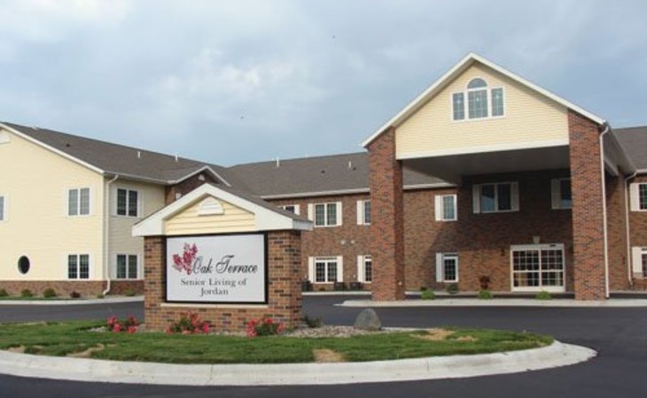 oak-terrace-senior-living-of-jordan-55352
