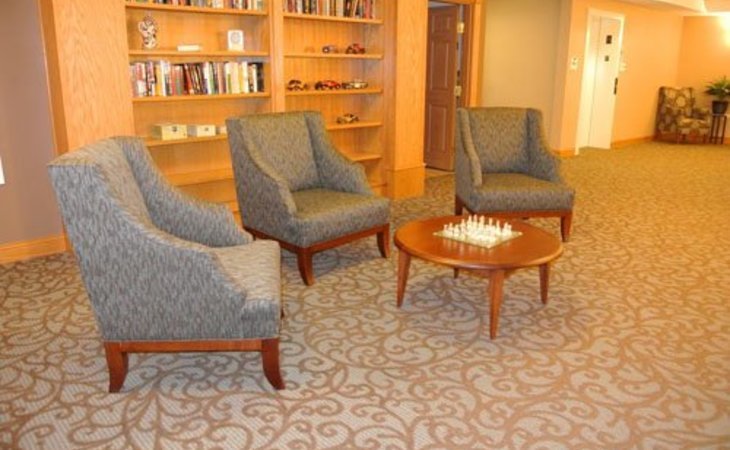 oak-terrace-senior-living-of-jordan-55352-1238013_4