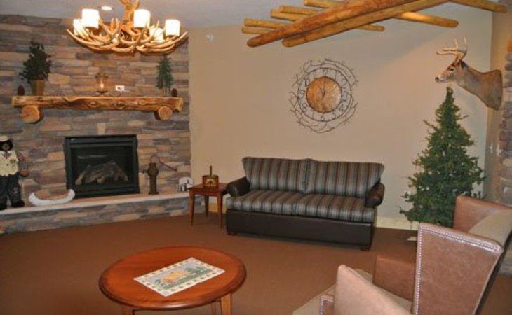 oak-terrace-senior-living-of-jordan-55352-1238013_5
