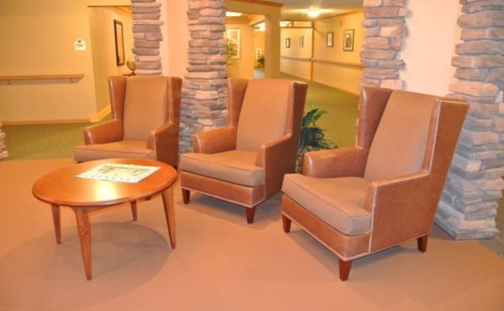 oak-terrace-senior-living-of-jordan-55352-1238013_6