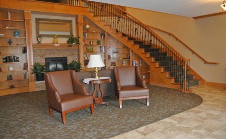 oak-terrace-senior-living-of-jordan-55352-1238013_7