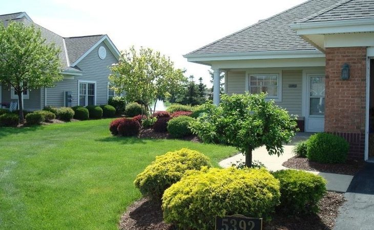 wesleyan-meadows-of-sheffield-village-44035