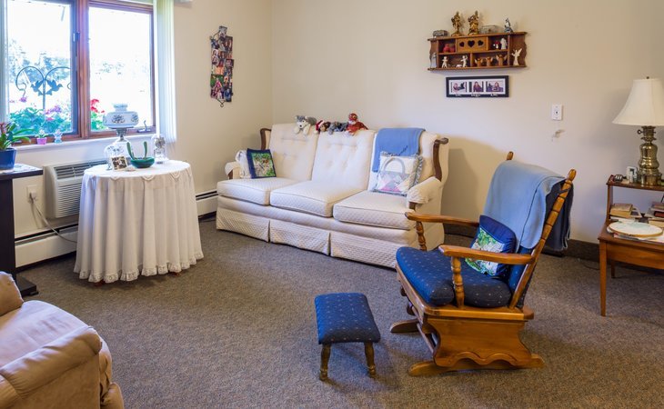 american-house-kentwood-49508-1238017_3