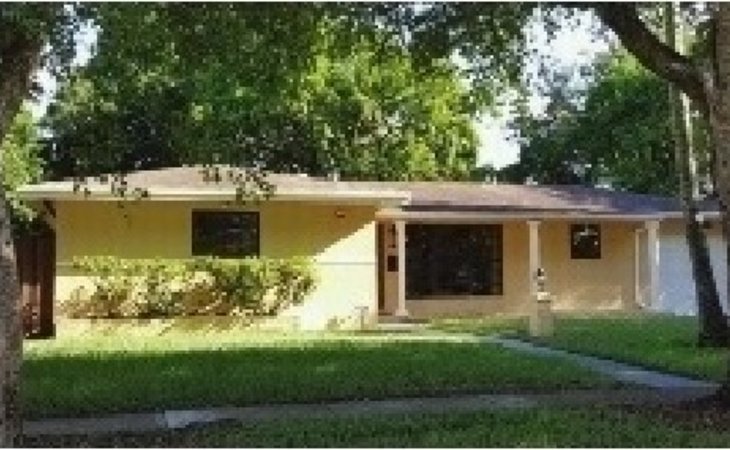 flamingo-assisted-living-facility-33317-1238018_2