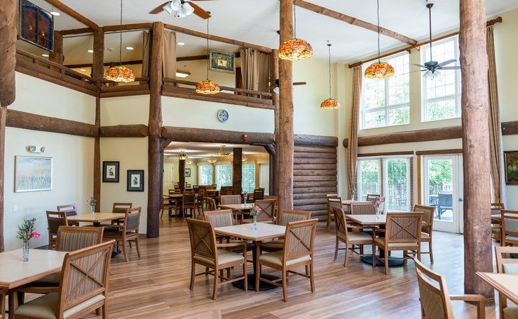 rose-arbor-wildflower-lodge-55311