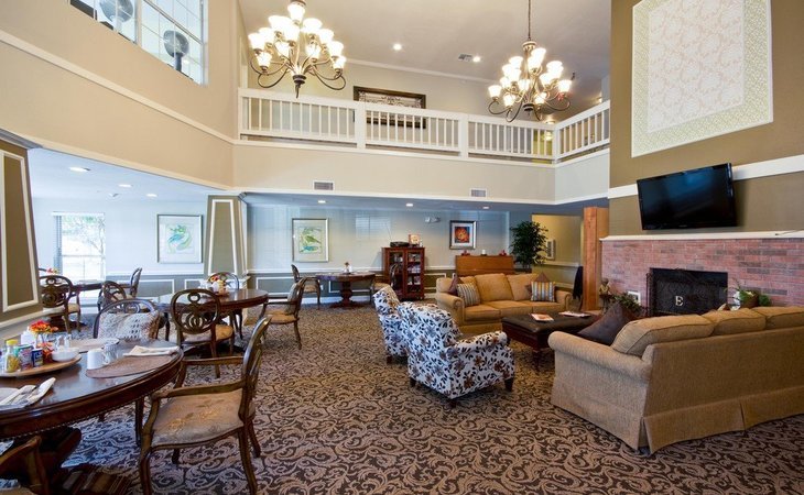 the-wellington-at-conroe-77304
