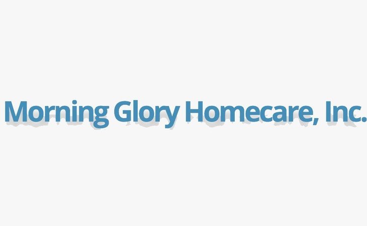 morning-glory-homecare-62025