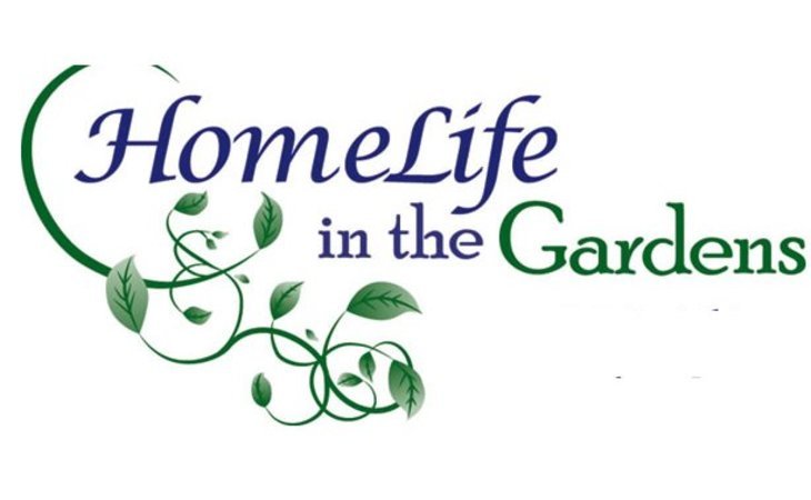 homelife-in-the-gardens-70115-1238039_4