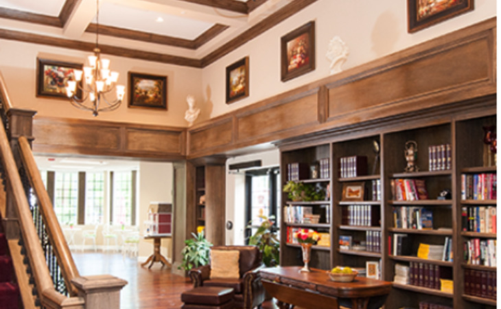 the-carlyle-house-assisted-living-community-45429-1238083_3