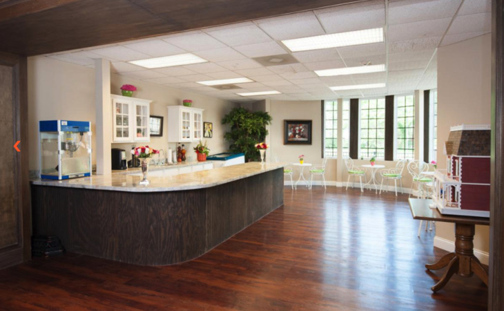 the-carlyle-house-assisted-living-community-45429-1238083_4