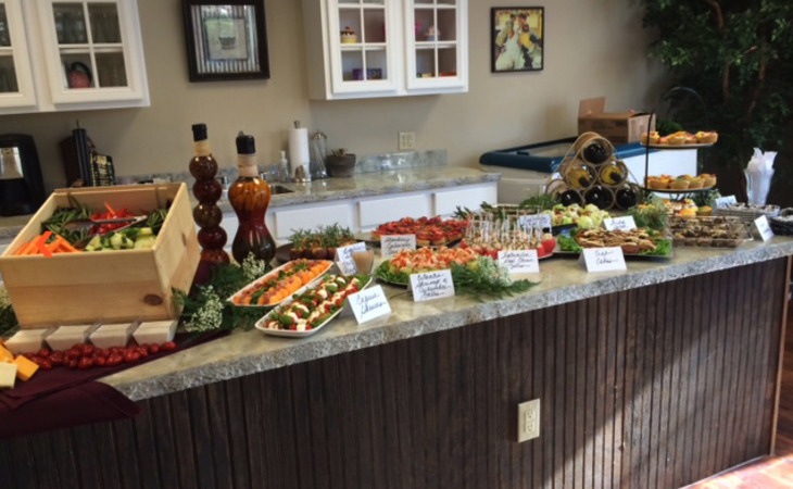 the-carlyle-house-assisted-living-community-45429-1238083_5