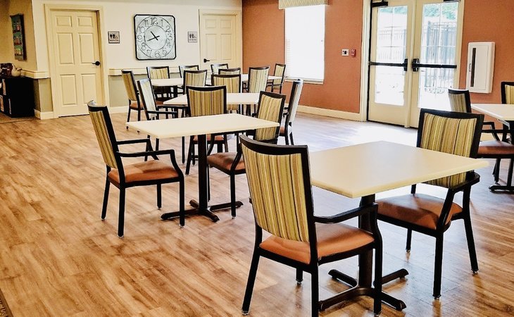 oak-pointe-of-carthage-64836-1238084_5
