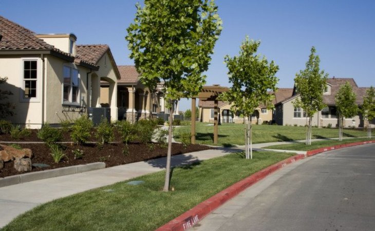 silverado-homes-at-eskaton-village-roseville-95747