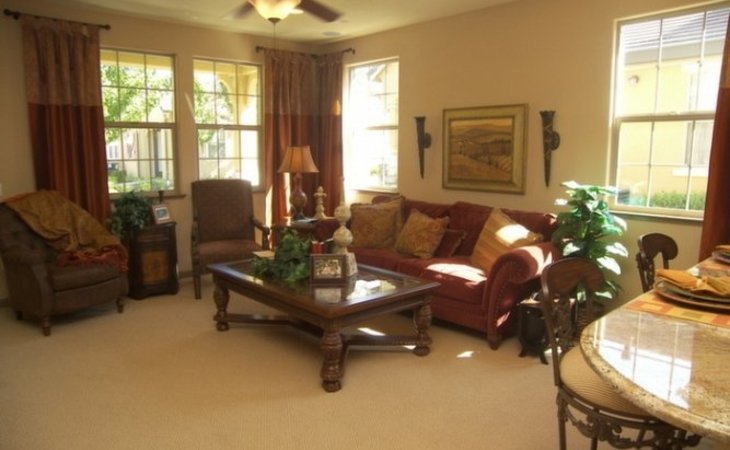 silverado-homes-at-eskaton-village-roseville-95747-1238087_7