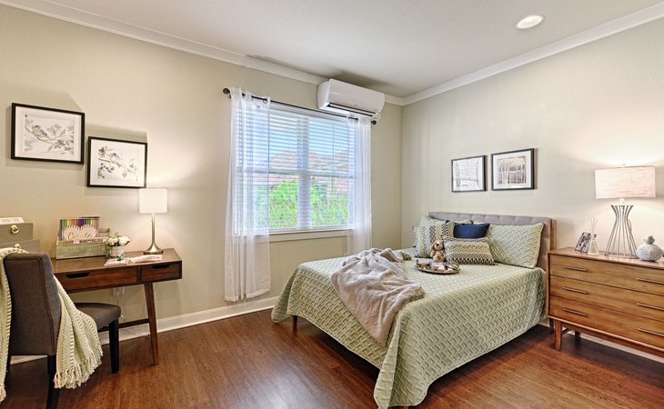 macarthur-hills-senior-living-75063-1238088_9