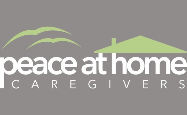 peace-at-home-caregivers-49417