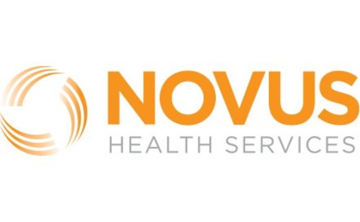 novus-health-services-75034