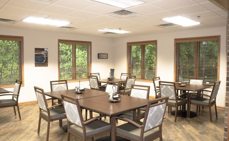 brookview-meadows-54313-1238104_9