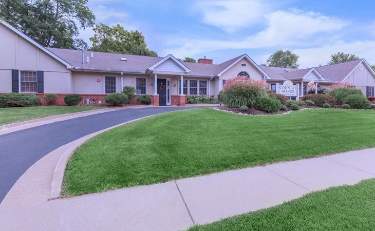 country-manor-52806
