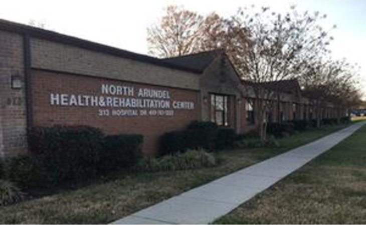 north-arundel-health-and-rehabilitation-center-21061