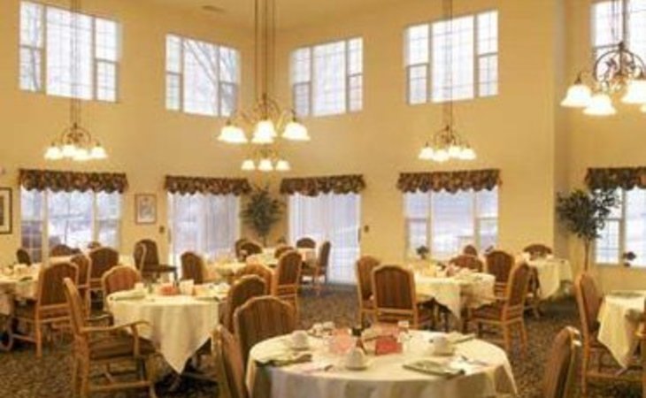 aster-assisted-living-of-monroe-53566-1238119_1