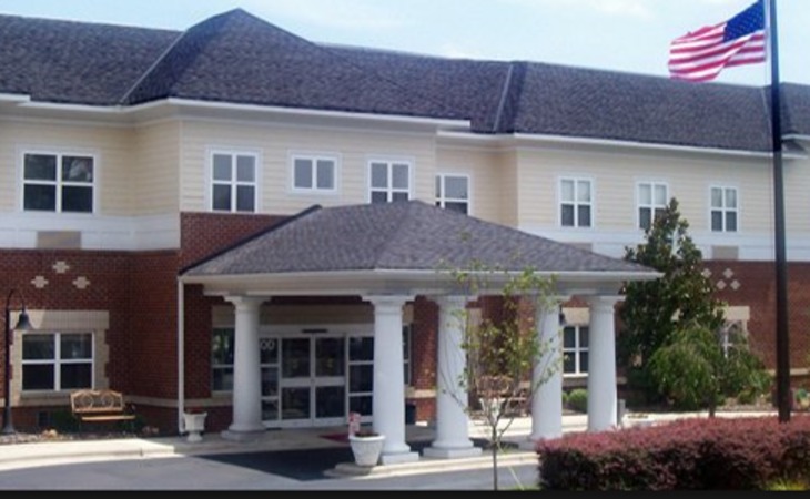 the-living-center-of-concord-28027