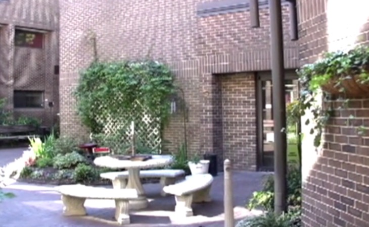 the-living-center-of-concord-28027-1238134_8