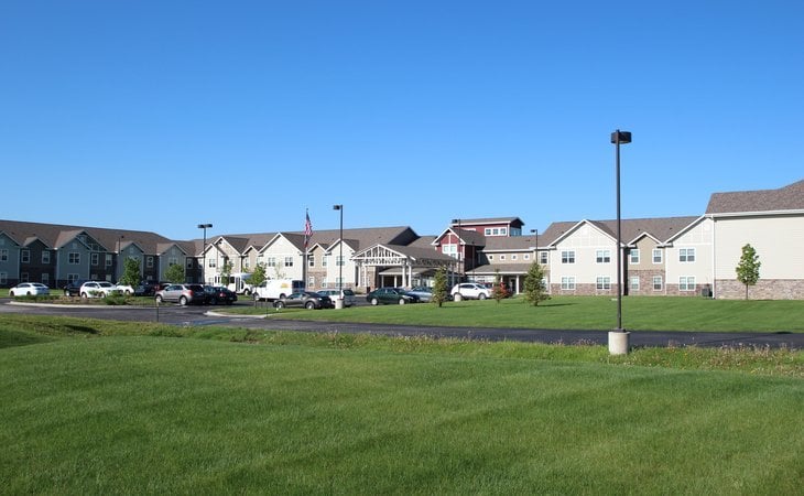 kennybrook-village-50111