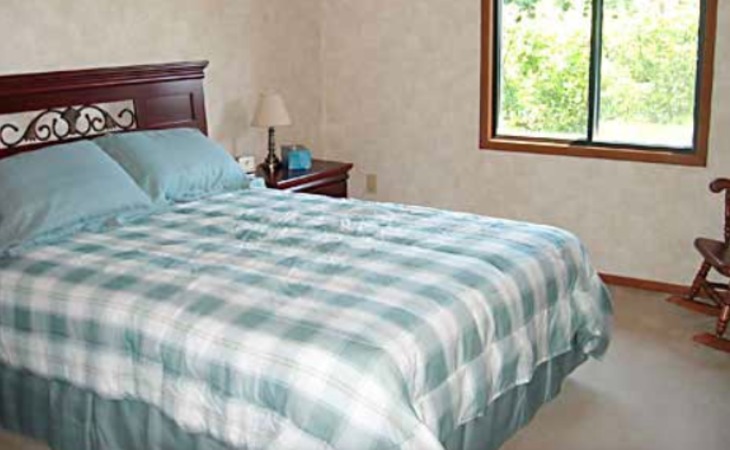 hilltop-village-44132-1238141_3