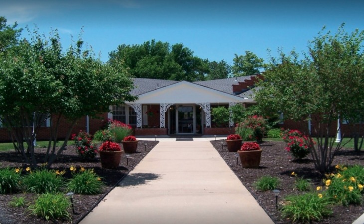 heritage-avonlea-of-olathe-66061