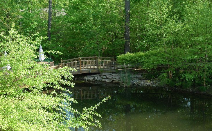 willow-brook-christian-village-43015-1238151_8