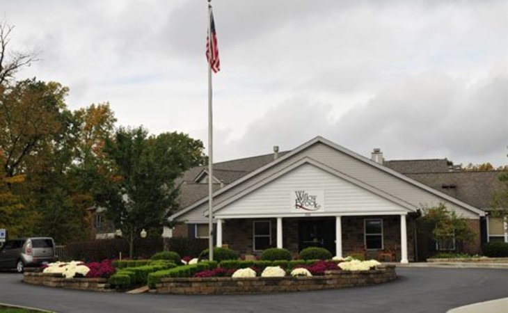 willow-brook-christian-village-43015