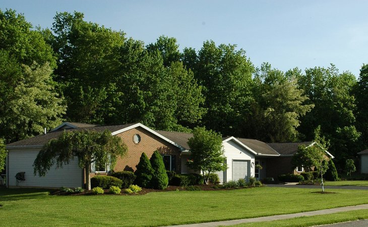 willow-brook-christian-village-43015-1238153_9