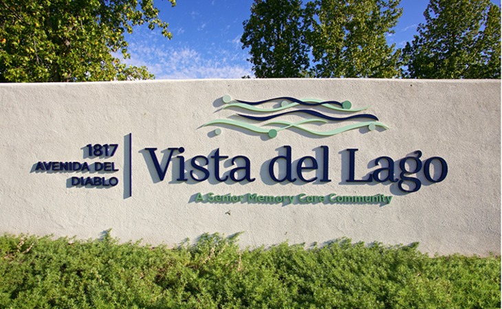 vista-del-lago-92029