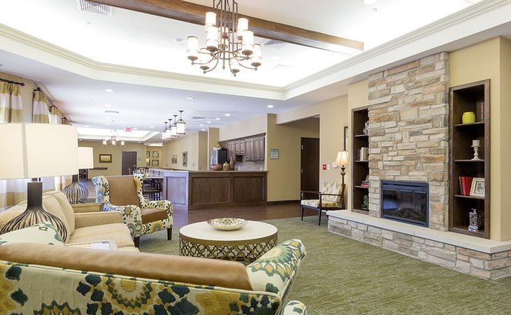 shavano-park-senior-living-78231