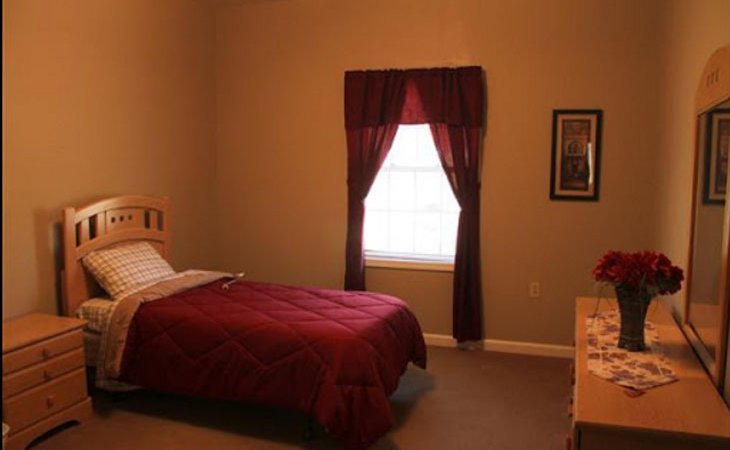 parkview-manor-alc-inc-40422-1238171_3