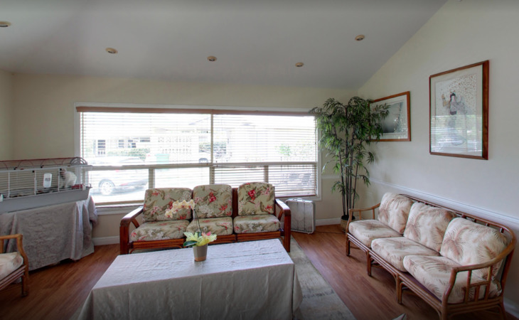 kina-ole-estate-96744-1238182_4