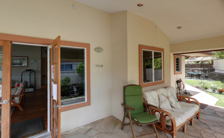 kina-ole-estate-96744-1238182_6