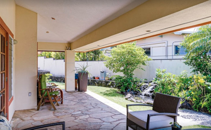 kina-ole-estate-96744-1238182_7