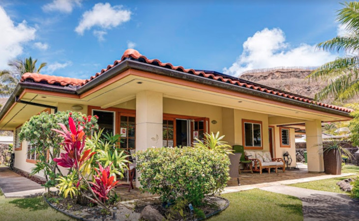 kina-ole-estate-96744-1238182_8