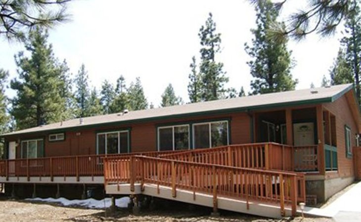 erwin-lake-elderly-care-92314-1238183_1