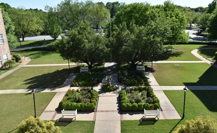 parc-at-duluth-30096-1238190_5