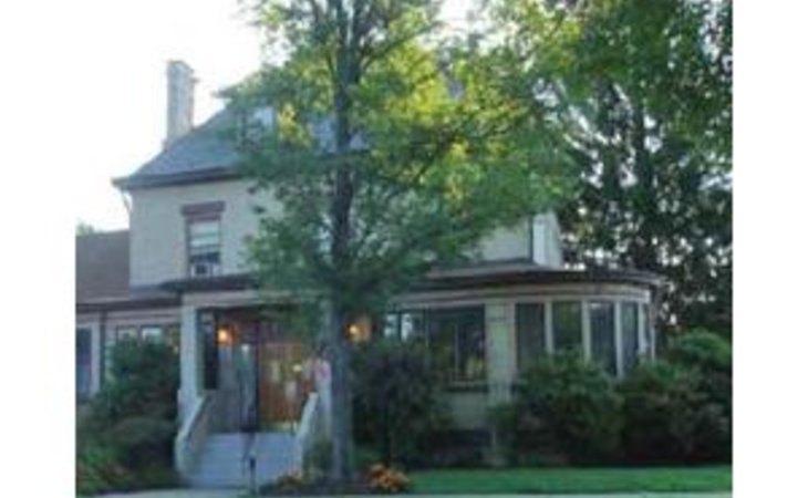 north-hills-health-and-rehabilitation-center-15090