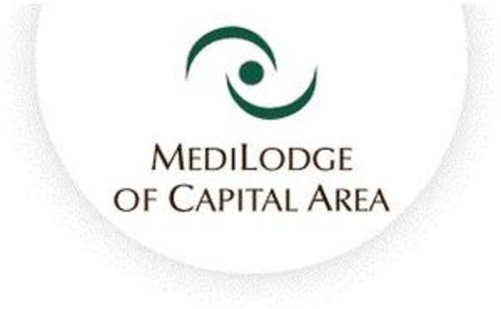 medilodge-of-capital-area-48910-1238202_1