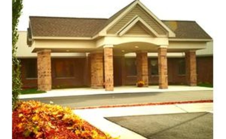 medilodge-of-capital-area-48910-1238202_2