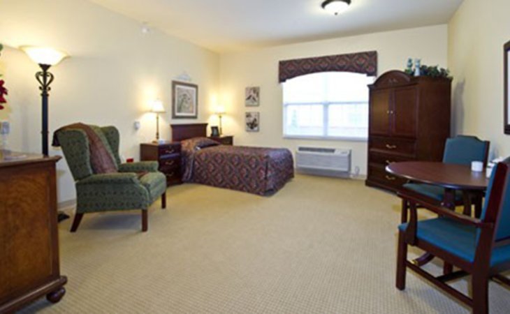 the-willows-at-okemos-48864-1238204_4