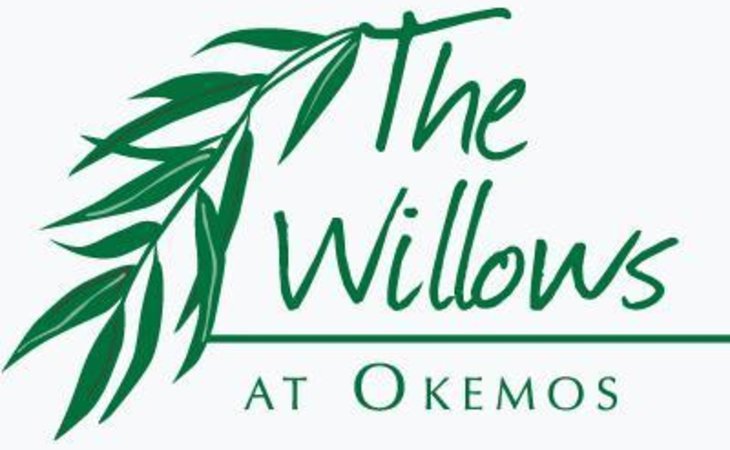 the-willows-at-okemos-48864-1238204_5