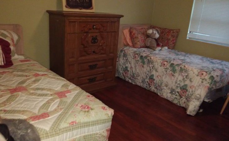 a1-care-systems-assisted-living-facility-32277